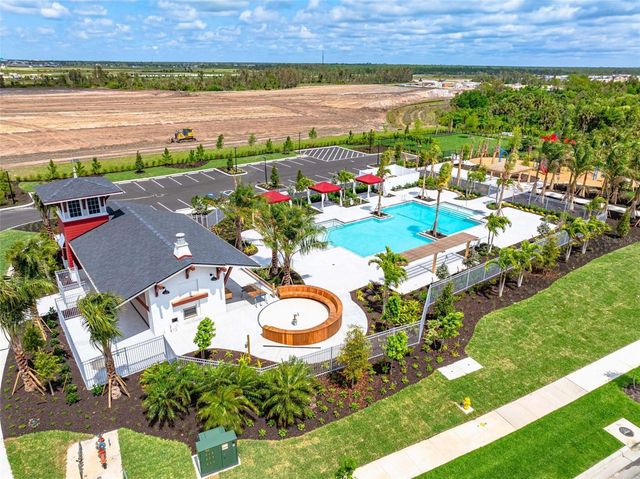 10865 SUN DROP STREET, Venice, FL 34293