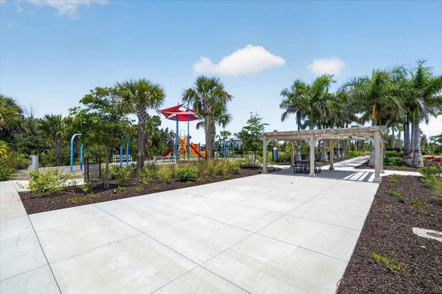 10865 SUN DROP STREET, Venice, FL 34293