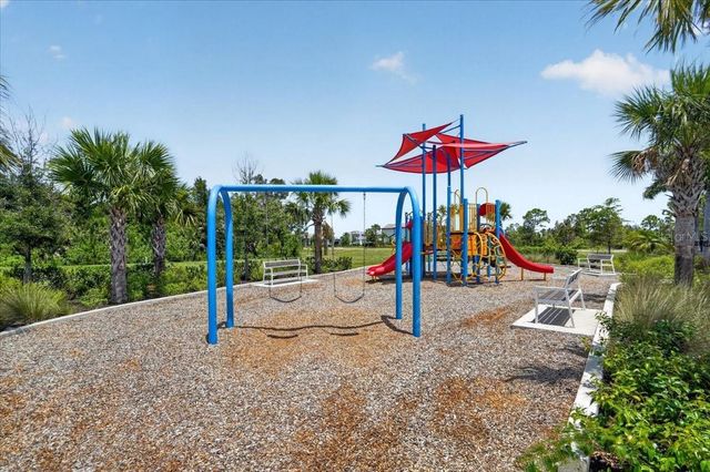 10865 SUN DROP STREET, Venice, FL 34293