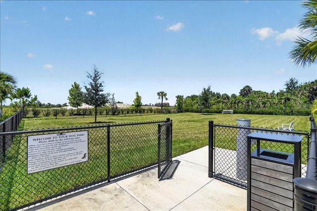 10865 SUN DROP STREET, Venice, FL 34293