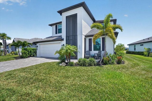 10865 SUN DROP STREET, Venice, FL 34293