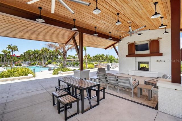 10865 SUN DROP STREET, Venice, FL 34293
