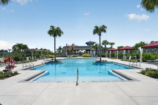 10865 SUN DROP STREET, Venice, FL 34293
