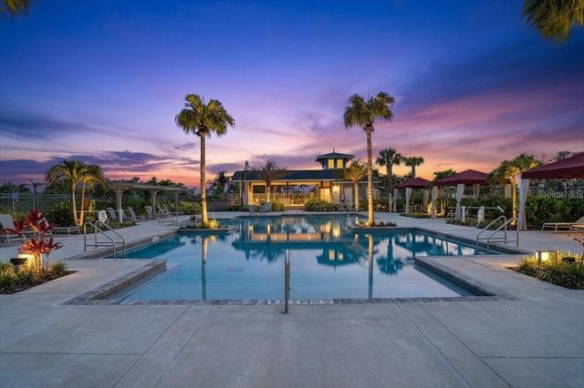 10865 SUN DROP STREET, Venice, FL 34293