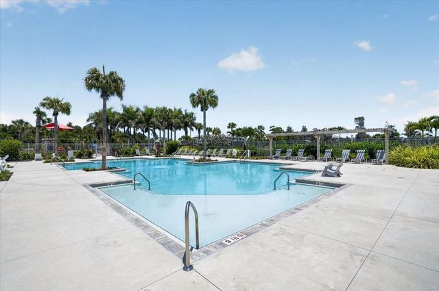 10865 SUN DROP STREET, Venice, FL 34293