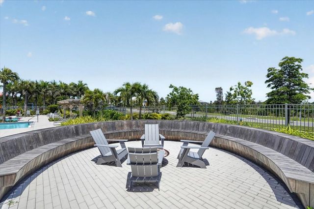 10865 SUN DROP STREET, Venice, FL 34293