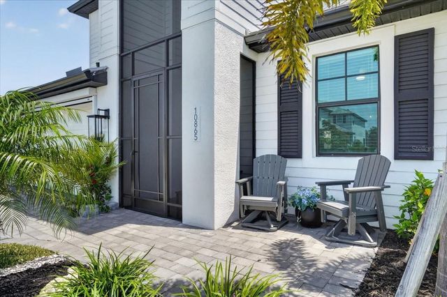 10865 SUN DROP STREET, Venice, FL 34293