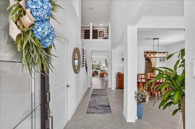 10865 SUN DROP STREET, Venice, FL 34293