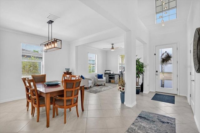 10865 SUN DROP STREET, Venice, FL 34293