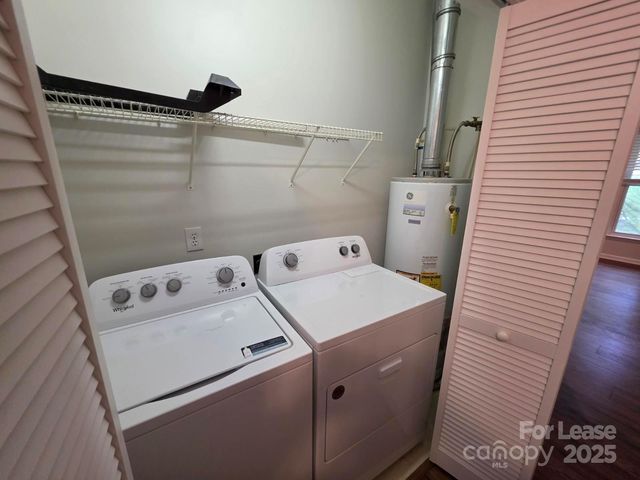 529 E 9th Street, Charlotte, NC 28202