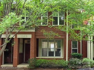 529 E 9th Street, Charlotte, NC 28202