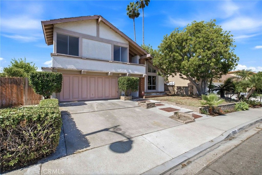 26922 Venado, Mission Viejo, CA 92691 — photo 2