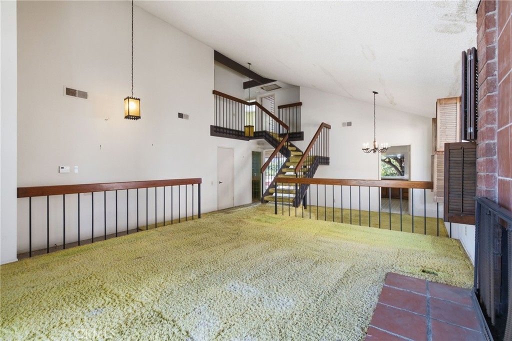 26922 Venado, Mission Viejo, CA 92691 — photo 3
