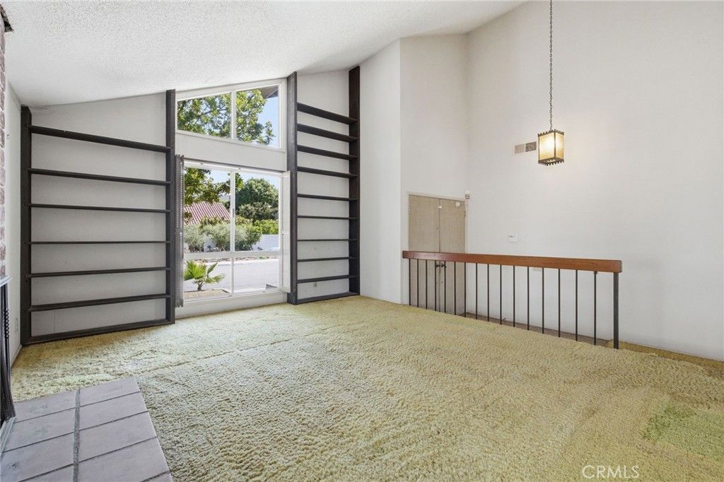 26922 Venado, Mission Viejo, CA 92691 — photo 4
