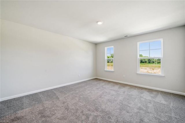 3029 Dalton CIR, Suffolk, VA 23435