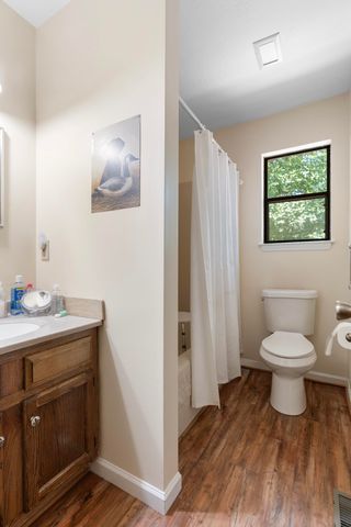 134 Georgetown Circle NW, Cleveland, TN 37312