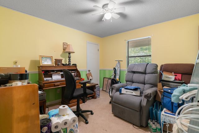 134 Georgetown Circle NW, Cleveland, TN 37312