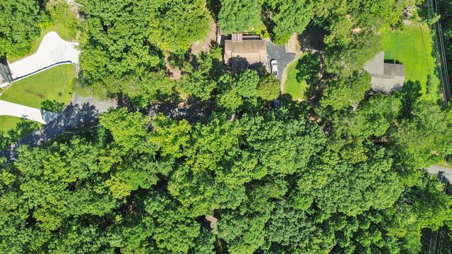 134 Georgetown Circle NW, Cleveland, TN 37312