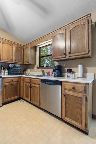 134 Georgetown Circle NW, Cleveland, TN 37312