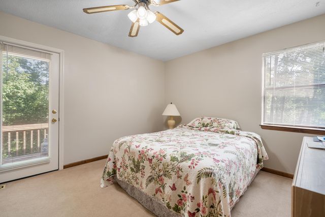 134 Georgetown Circle NW, Cleveland, TN 37312