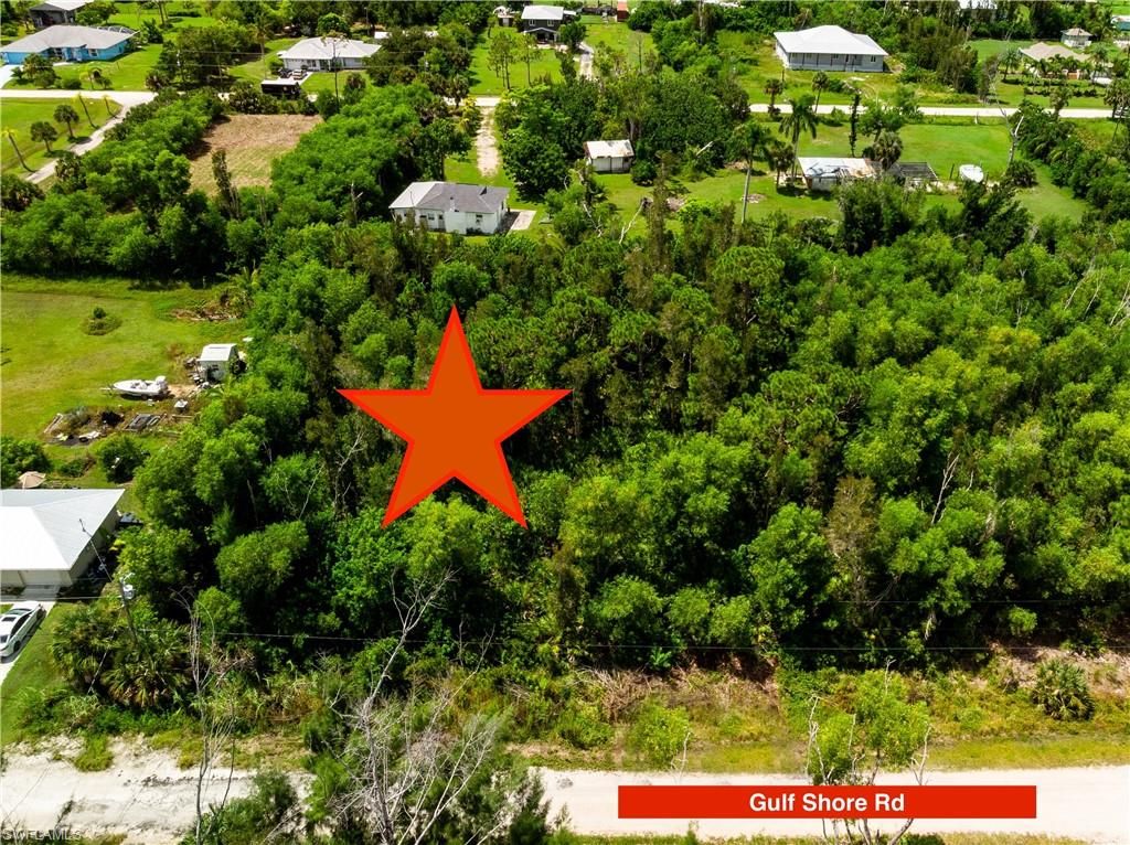 4549 Gulf Shore RD, ST. JAMES CITY, FL 33956 — photo 3