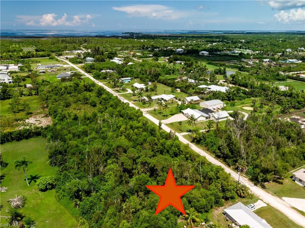4549 Gulf Shore RD, ST. JAMES CITY, FL 33956 — photo 5