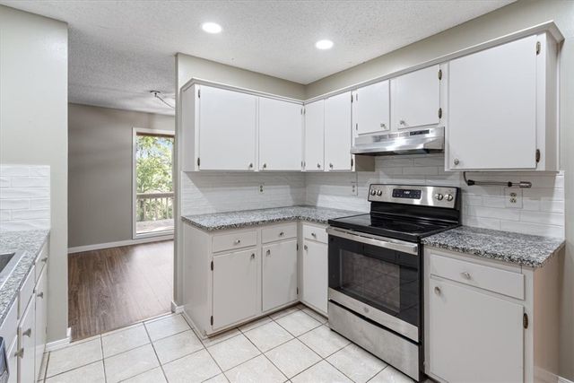 43 Britten Circle, Bella Vista, AR 72715