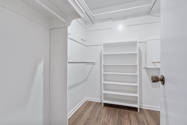 43 Britten Circle, Bella Vista, AR 72715