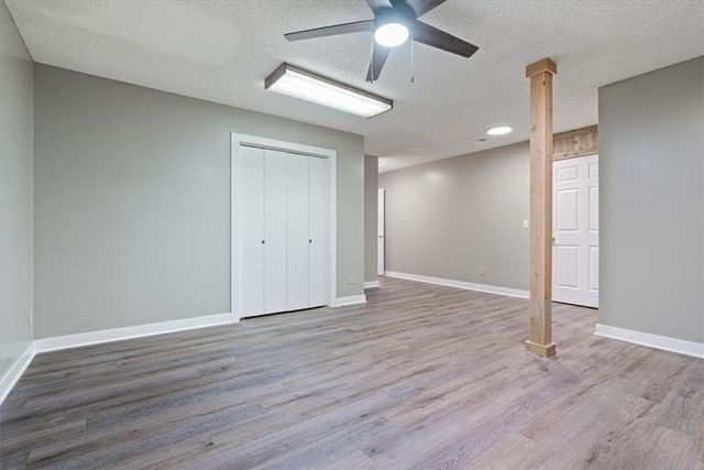 43 Britten Circle, Bella Vista, AR 72715