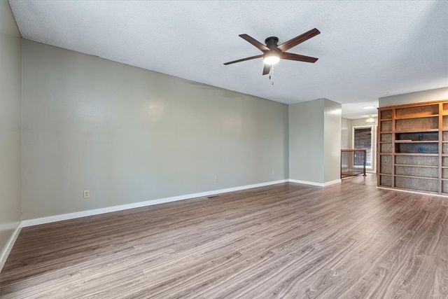 43 Britten Circle, Bella Vista, AR 72715