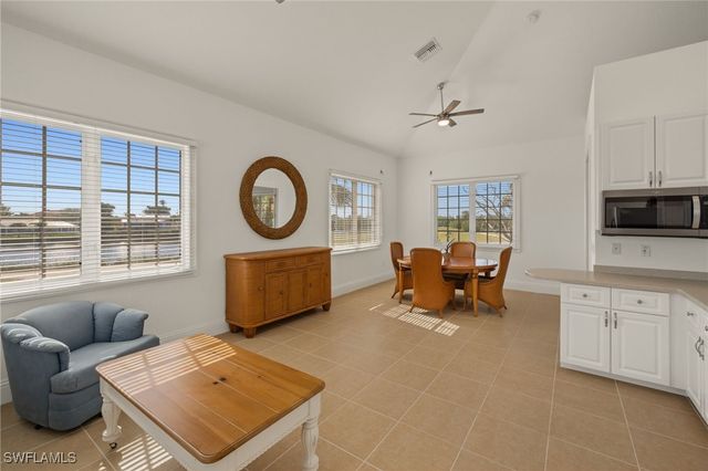 865 Birdie View PT, Sanibel, FL 33957