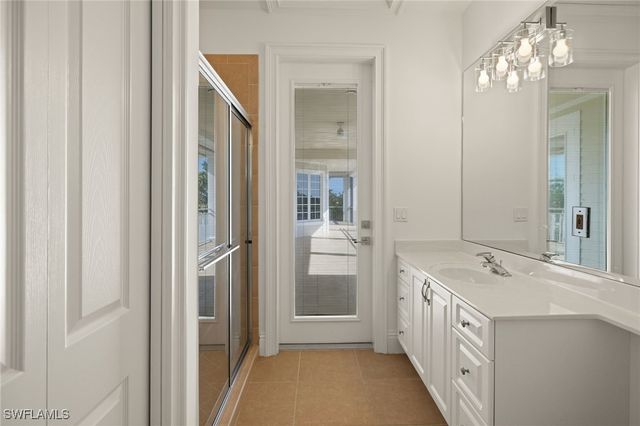 865 Birdie View PT, Sanibel, FL 33957