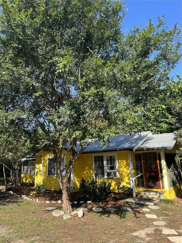 17847 COUNTY ROAD 455, Clermont, FL 34715
