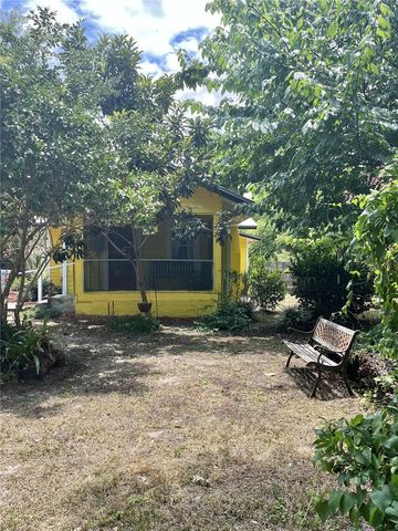 17847 COUNTY ROAD 455, Clermont, FL 34715