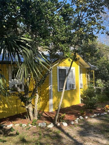 17847 COUNTY ROAD 455, Clermont, FL 34715