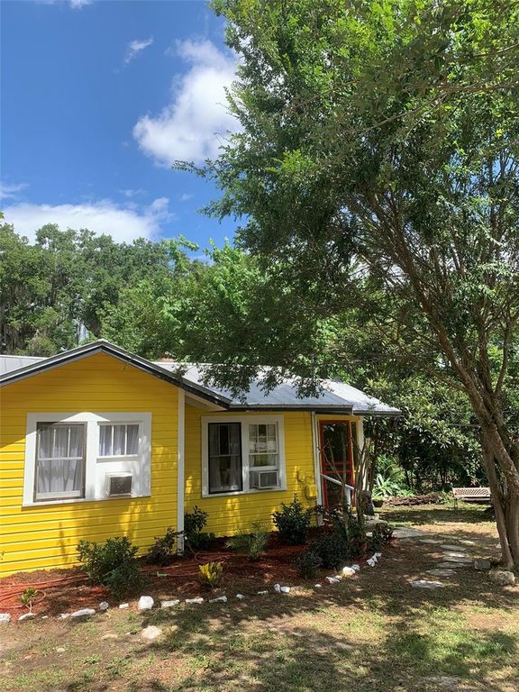 17847 COUNTY ROAD 455, Clermont, FL 34715