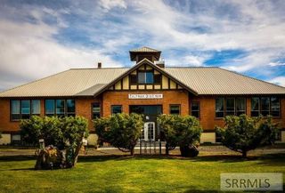 1052 E 129 N, Idaho Falls, ID 83401