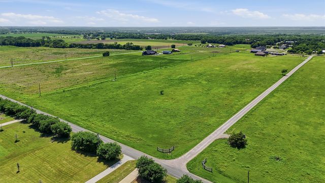 232 La Buena Vida Drive, Gunter, TX 75058