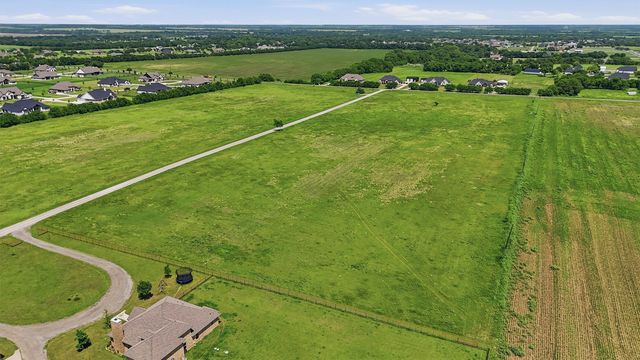 232 La Buena Vida Drive, Gunter, TX 75058