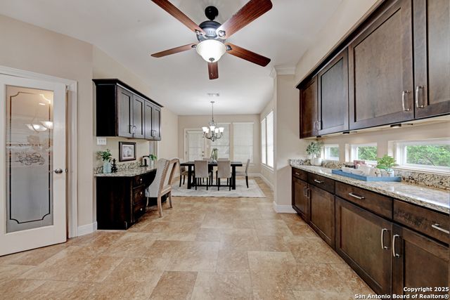 802 Ridge Trace, San Antonio, TX 78258