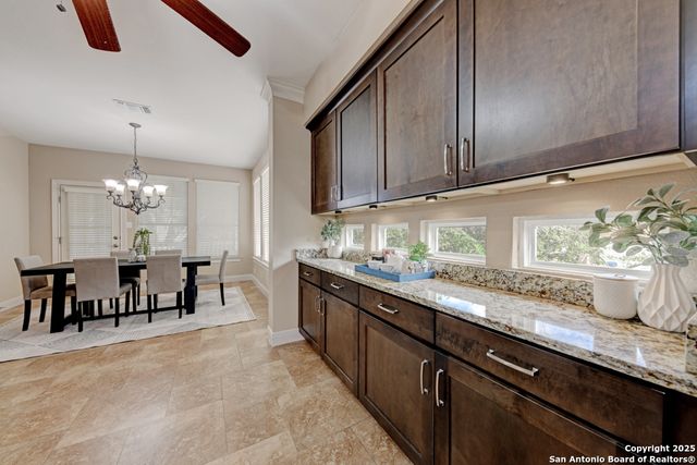 802 Ridge Trace, San Antonio, TX 78258