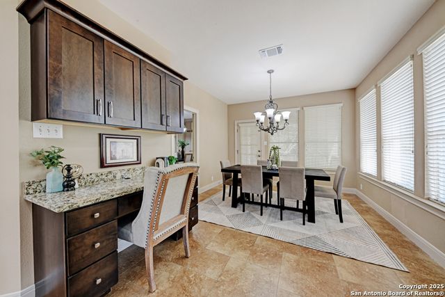 802 Ridge Trace, San Antonio, TX 78258