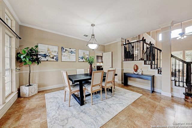 802 Ridge Trace, San Antonio, TX 78258