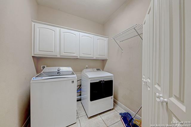 802 Ridge Trace, San Antonio, TX 78258
