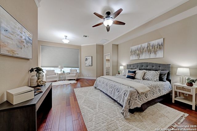 802 Ridge Trace, San Antonio, TX 78258