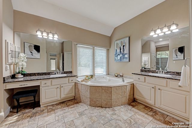 802 Ridge Trace, San Antonio, TX 78258