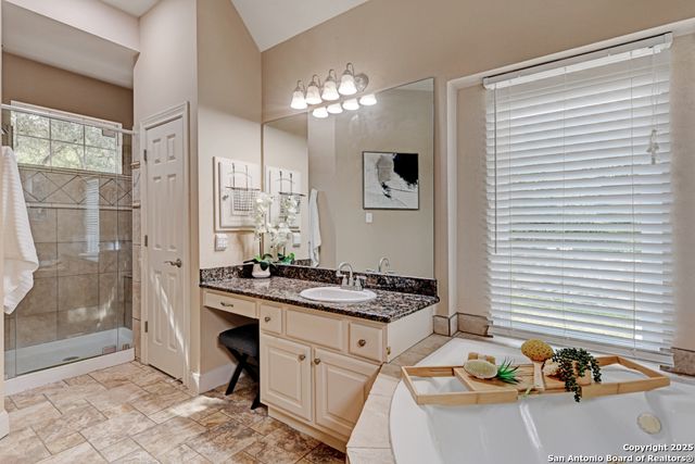 802 Ridge Trace, San Antonio, TX 78258