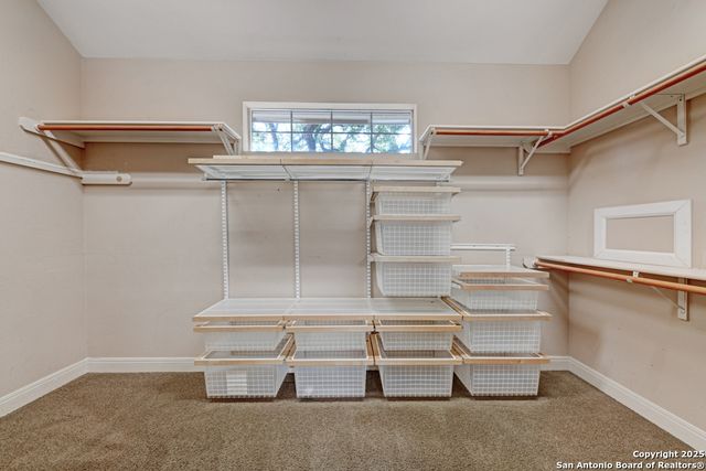 802 Ridge Trace, San Antonio, TX 78258