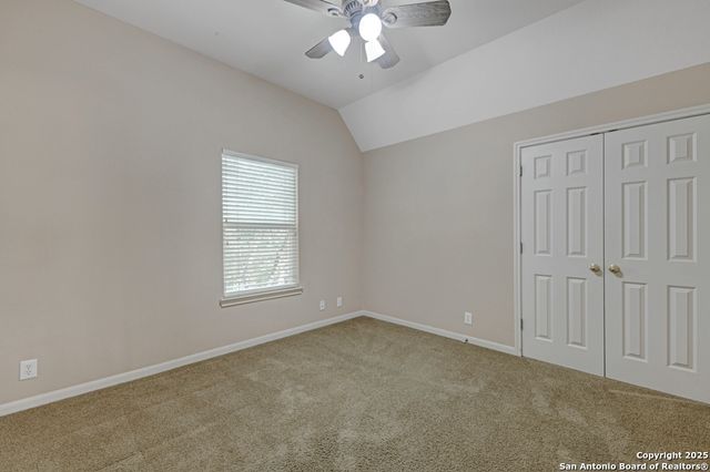 802 Ridge Trace, San Antonio, TX 78258