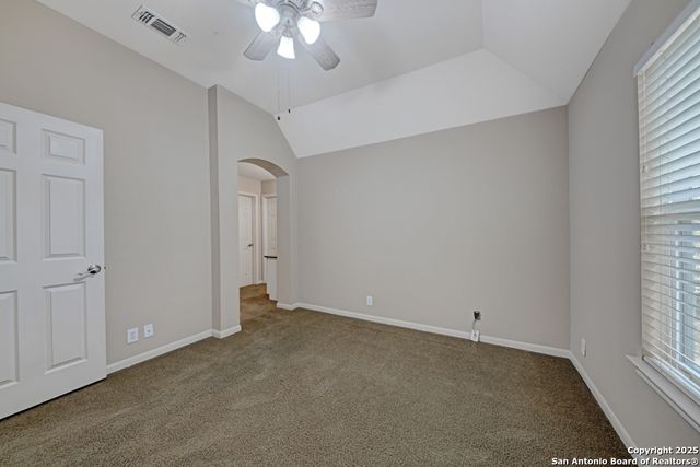 802 Ridge Trace, San Antonio, TX 78258